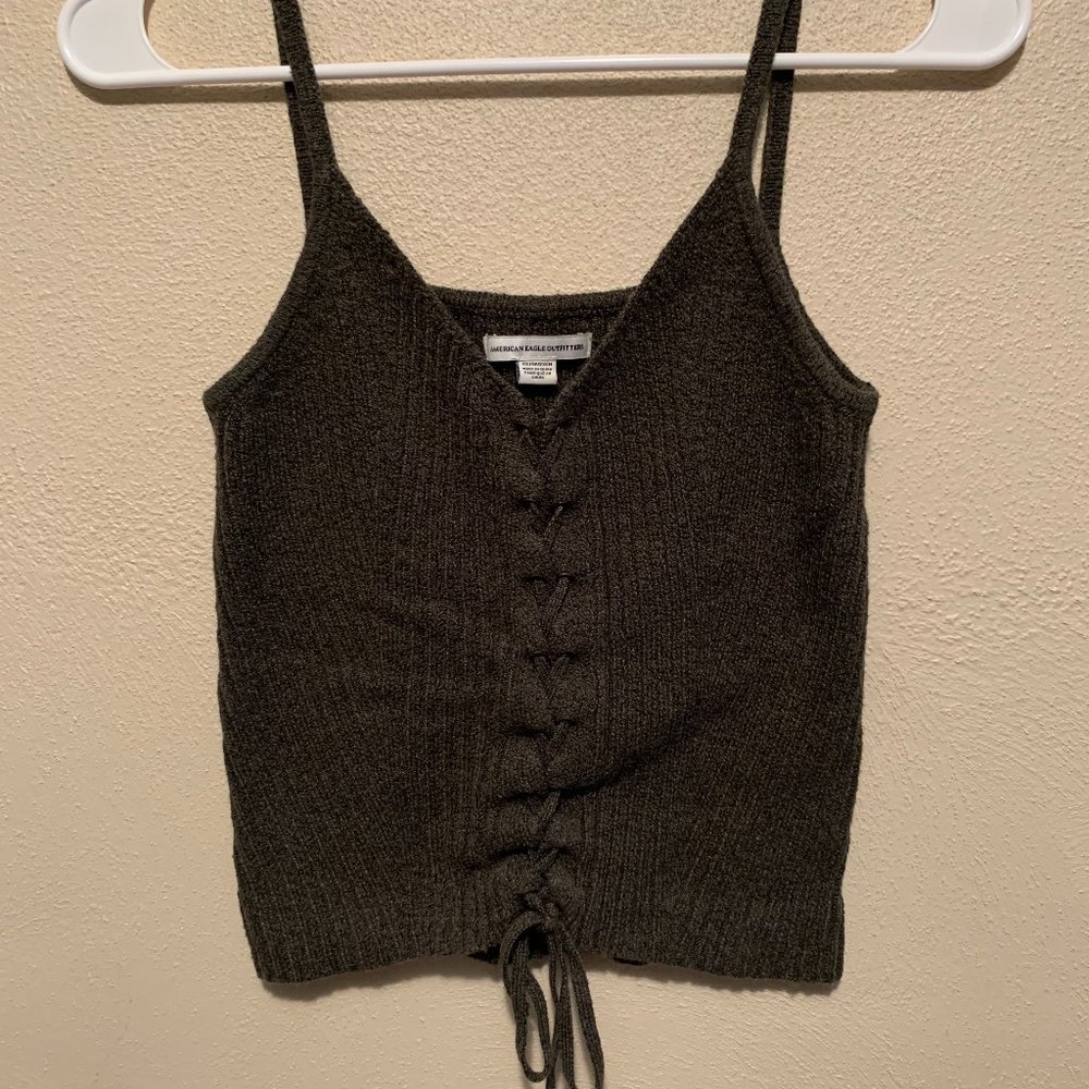 American Eagle | Women's Top | XS